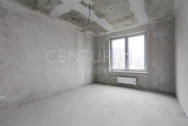 1-комнатная квартира 38.4 м² — Пионерский, Октябрьская, 8 — фото 4