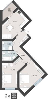 Александра Невского — фото 1
