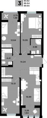 Рензаева — фото 1