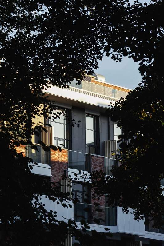 Студия квартира 68,9 м² в ЖК Гостиничный комплекс Русь, Светлогорск — фото 15