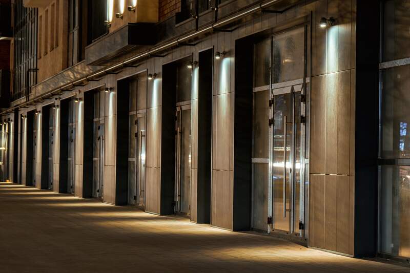 2-комнатная квартира 60,1 м² в ЖК Фридланд, Калининград — фото 10