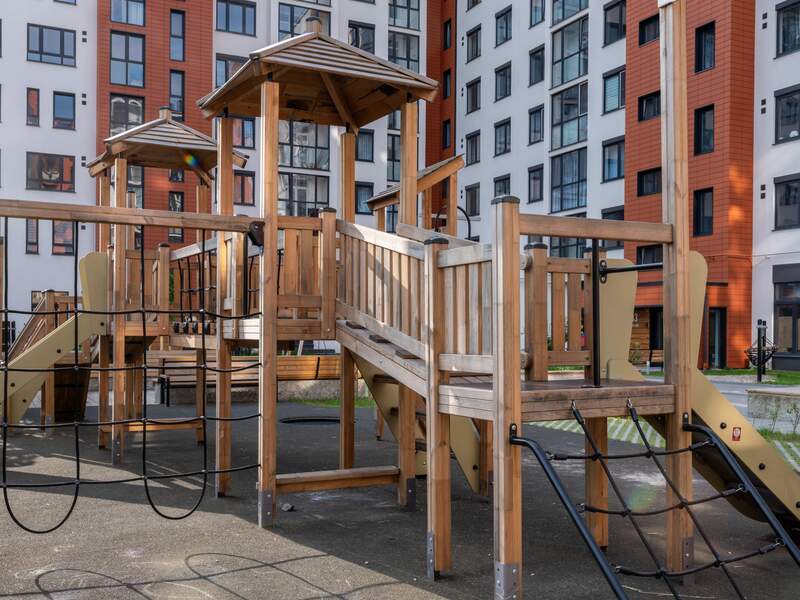 Батальная улица, 65 — фото 3